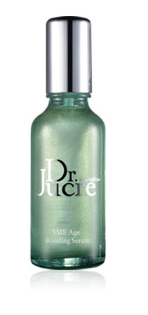 Dr. Jucre SME Age, Boosting Serum Made in Korea